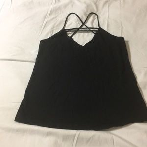 Fabletics tank